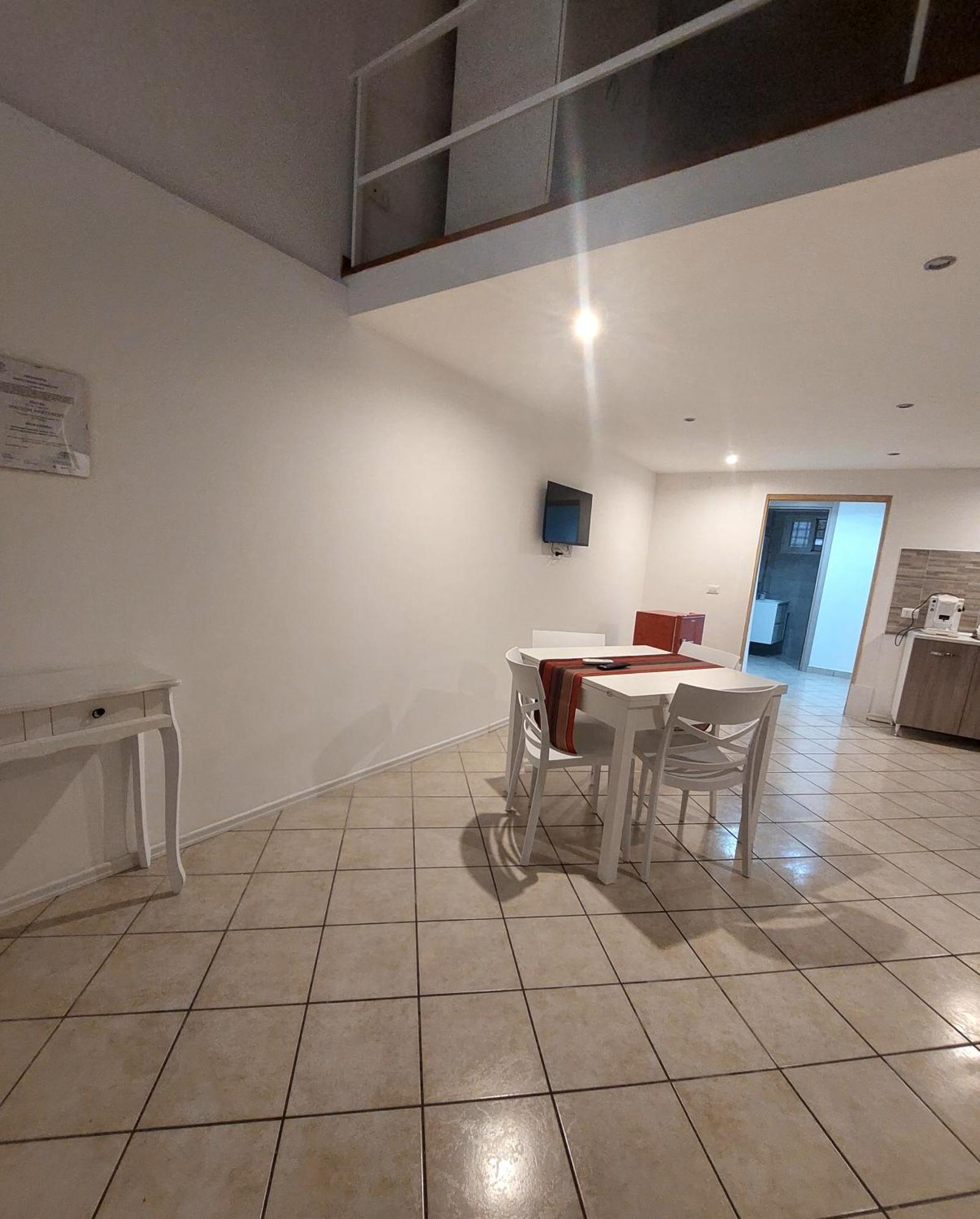 Maison Partenopea Napoli Dış mekan fotoğraf